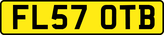 FL57OTB