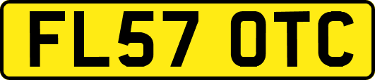 FL57OTC