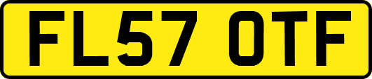 FL57OTF