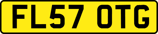FL57OTG
