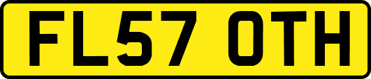 FL57OTH