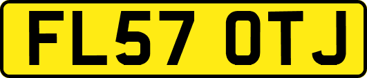 FL57OTJ