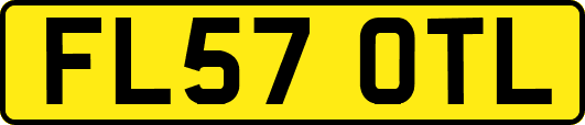 FL57OTL