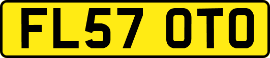 FL57OTO