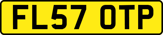 FL57OTP