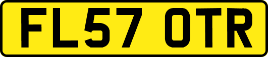 FL57OTR