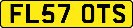 FL57OTS