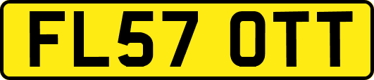 FL57OTT