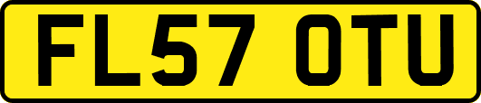 FL57OTU