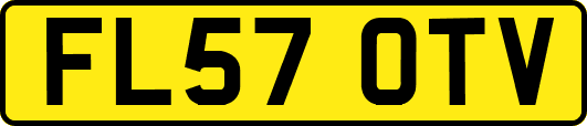 FL57OTV
