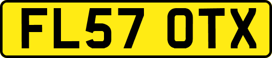 FL57OTX