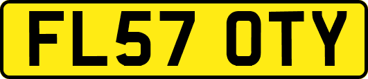 FL57OTY