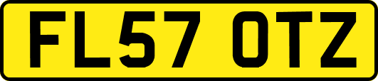 FL57OTZ