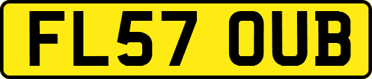 FL57OUB