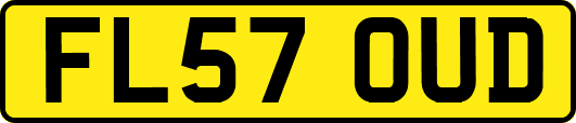 FL57OUD