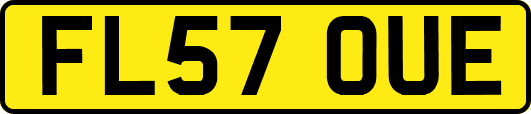 FL57OUE