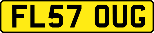 FL57OUG