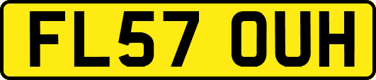 FL57OUH