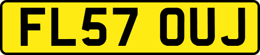 FL57OUJ