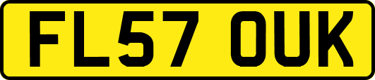 FL57OUK