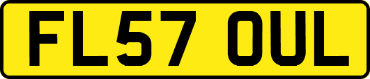 FL57OUL