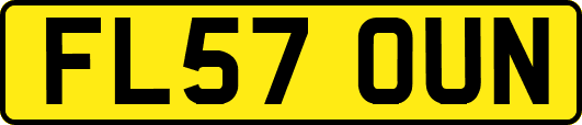 FL57OUN