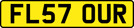 FL57OUR