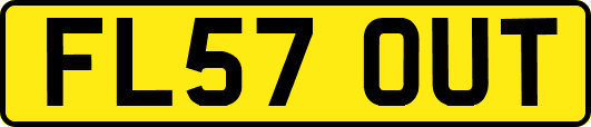 FL57OUT