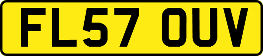 FL57OUV