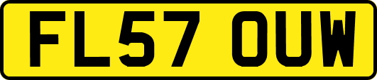 FL57OUW