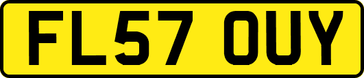FL57OUY