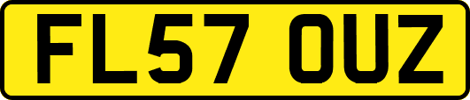 FL57OUZ