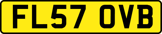FL57OVB