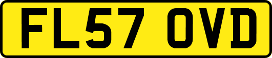 FL57OVD