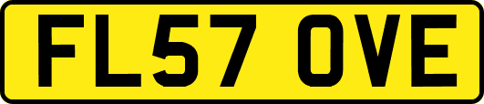 FL57OVE