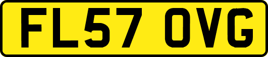 FL57OVG