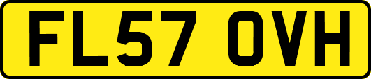 FL57OVH