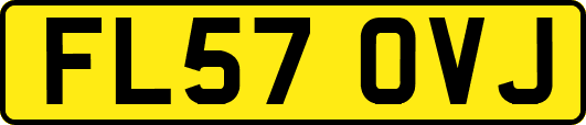 FL57OVJ
