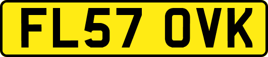 FL57OVK