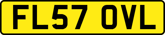 FL57OVL