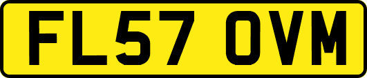 FL57OVM