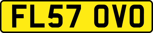 FL57OVO