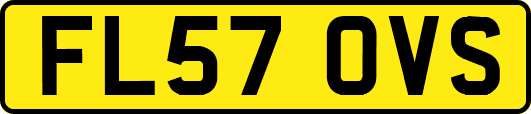FL57OVS