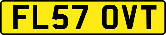 FL57OVT