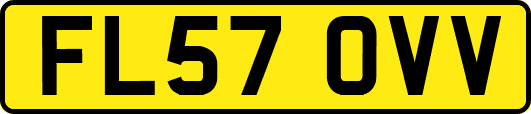 FL57OVV