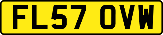 FL57OVW