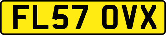 FL57OVX