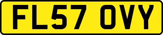 FL57OVY