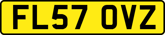 FL57OVZ