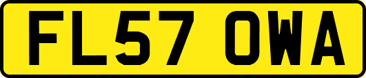 FL57OWA